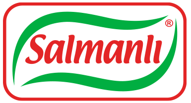 Salmanlı